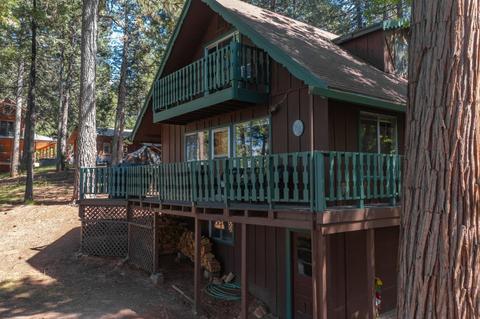 24357 Shake Ridge Rd, Volcano, CA 95689 photo 32