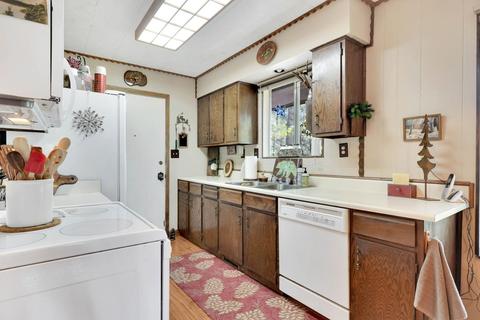 24357 Shake Ridge Rd, Volcano, CA 95689 photo 34