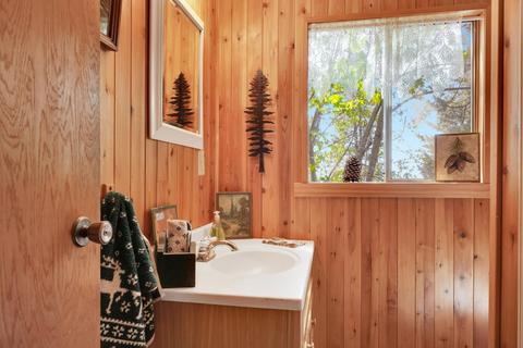 24357 Shake Ridge Rd, Volcano, CA 95689 photo 65