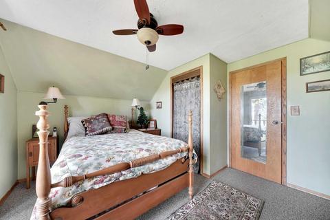 24357 Shake Ridge Rd, Volcano, CA 95689 photo 68