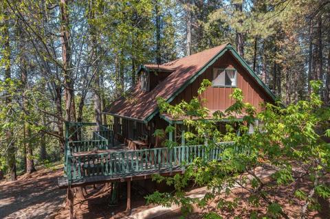 24357 Shake Ridge Rd, Volcano, CA 95689 photo 29