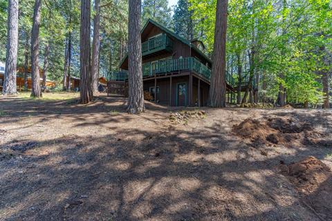 24357 Shake Ridge Rd, Volcano, CA 95689 photo 15