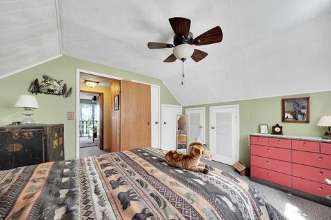 24357 Shake Ridge Rd, Volcano, CA 95689 photo 63