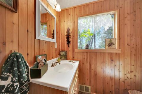 24357 Shake Ridge Rd, Volcano, CA 95689 photo 64