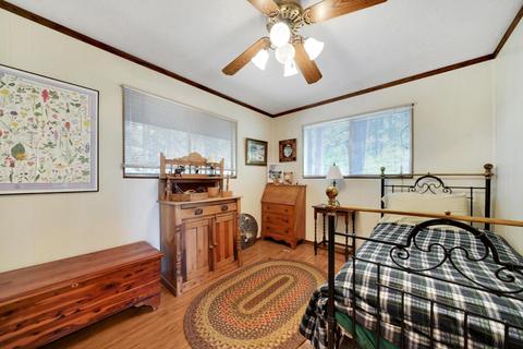 24357 Shake Ridge Rd, Volcano, CA 95689 photo 48