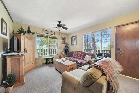 24357 Shake Ridge Rd, Volcano, CA 95689 photo 51