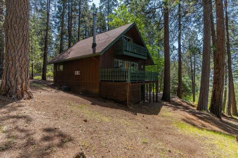 24357 Shake Ridge Rd, Volcano, CA 95689 photo 12