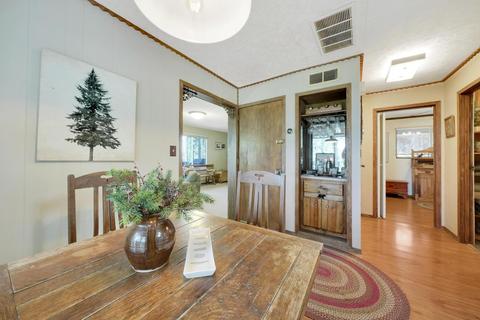 24357 Shake Ridge Rd, Volcano, CA 95689 photo 43