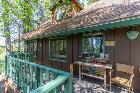 24357 Shake Ridge Rd, Volcano, CA 95689 photo 22