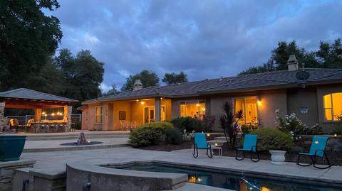 2067 Cabiao Rd, Placerville, CA 95667 photo 54