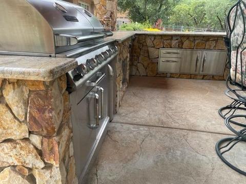 2067 Cabiao Rd, Placerville, CA 95667 photo 38