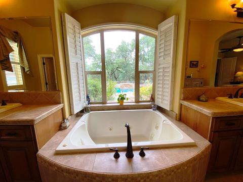 2067 Cabiao Rd, Placerville, CA 95667 photo 24