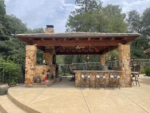 2067 Cabiao Rd, Placerville, CA 95667 photo 36