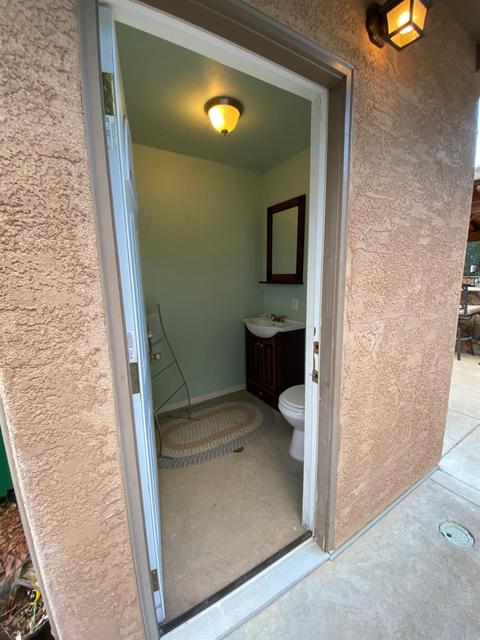 2067 Cabiao Rd, Placerville, CA 95667 photo 42
