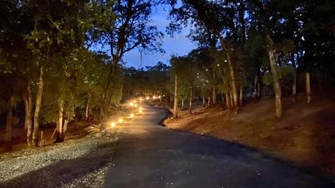2067 Cabiao Rd, Placerville, CA 95667 photo 65