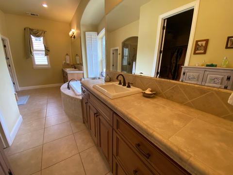 2067 Cabiao Rd, Placerville, CA 95667 photo 23