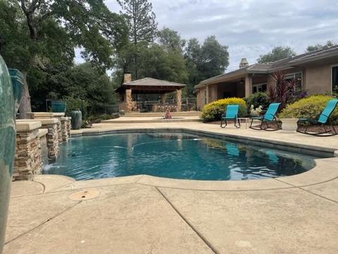 2067 Cabiao Rd, Placerville, CA 95667 photo 5