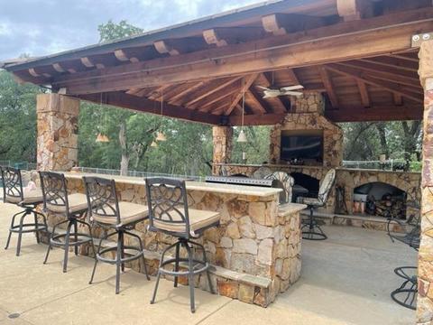 2067 Cabiao Rd, Placerville, CA 95667 photo 37