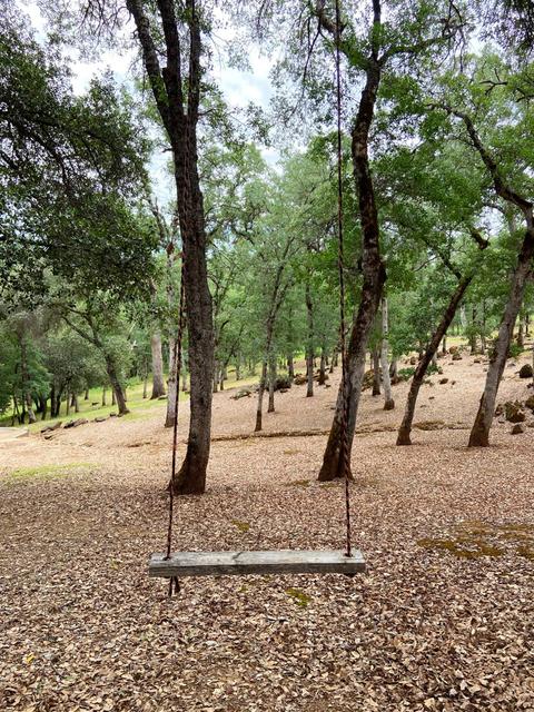 2067 Cabiao Rd, Placerville, CA 95667 photo 63