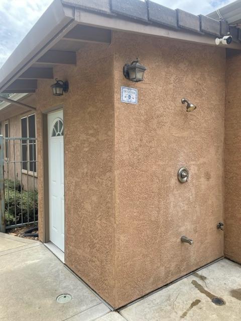 2067 Cabiao Rd, Placerville, CA 95667 photo 41