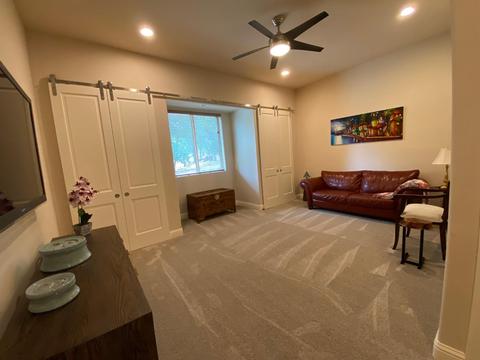 2067 Cabiao Rd, Placerville, CA 95667 photo 27
