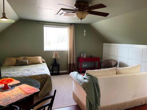 2067 Cabiao Rd, Placerville, CA 95667 photo 48