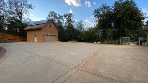 2067 Cabiao Rd, Placerville, CA 95667 photo 45