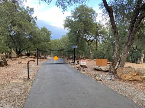 2067 Cabiao Rd, Placerville, CA 95667 photo 61