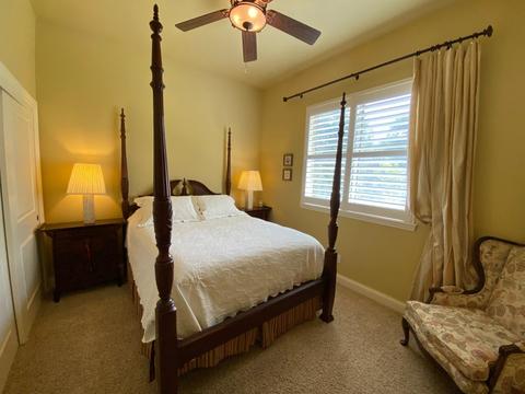 2067 Cabiao Rd, Placerville, CA 95667 photo 31