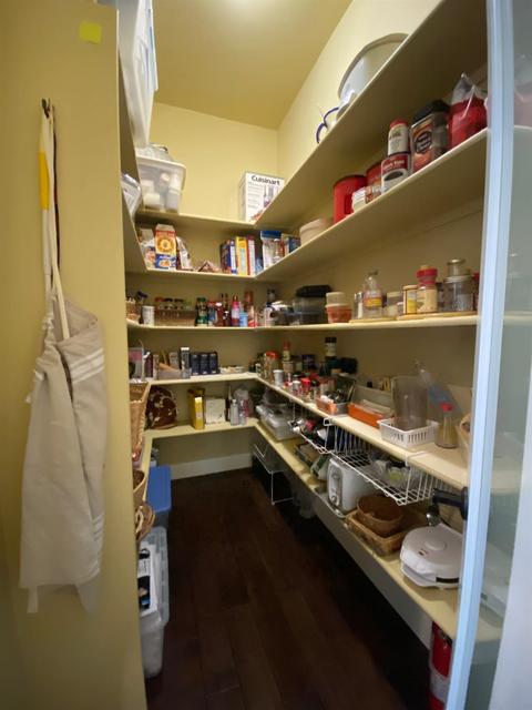 2067 Cabiao Rd, Placerville, CA 95667 photo 15