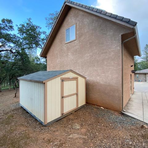 2067 Cabiao Rd, Placerville, CA 95667 photo 60
