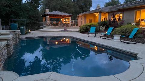 2067 Cabiao Rd, Placerville, CA 95667 photo 53