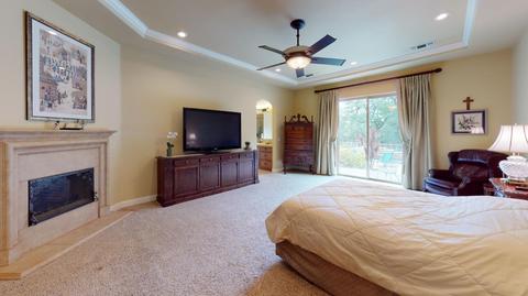 2067 Cabiao Rd, Placerville, CA 95667 photo 20