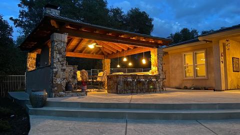2067 Cabiao Rd, Placerville, CA 95667 photo 56