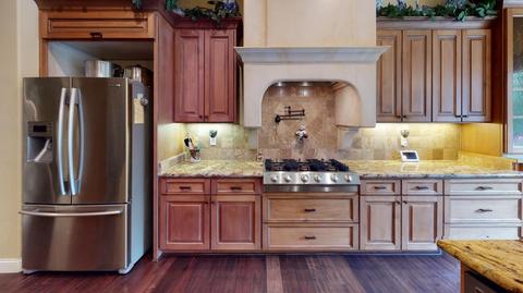 2067 Cabiao Rd, Placerville, CA 95667 photo 11