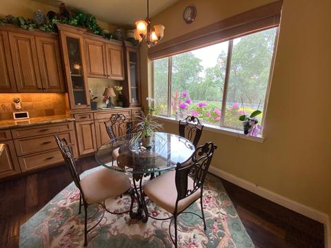 2067 Cabiao Rd, Placerville, CA 95667 photo 14