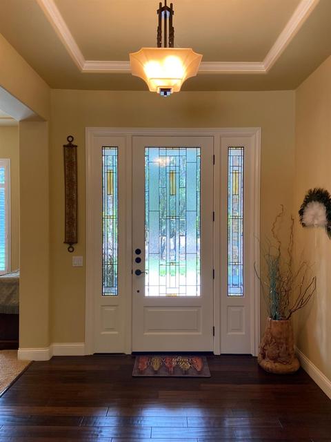 2067 Cabiao Rd, Placerville, CA 95667 photo 8