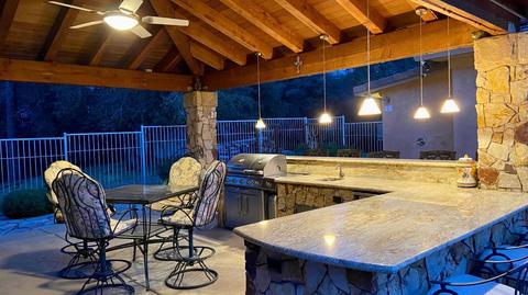 2067 Cabiao Rd, Placerville, CA 95667 photo 55