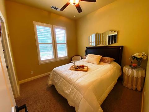 2067 Cabiao Rd, Placerville, CA 95667 photo 32