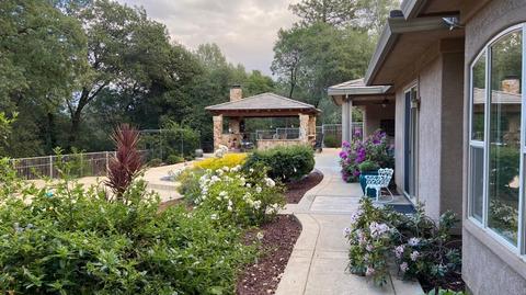 2067 Cabiao Rd, Placerville, CA 95667 photo 43