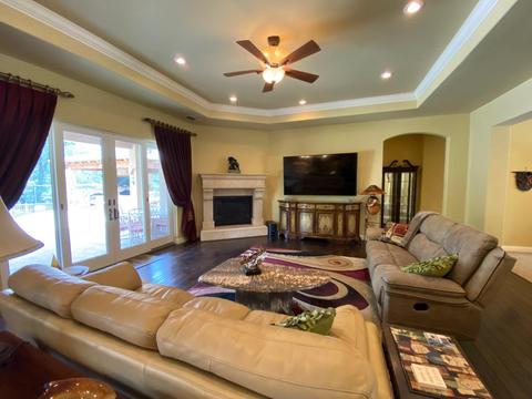 2067 Cabiao Rd, Placerville, CA 95667 photo 17