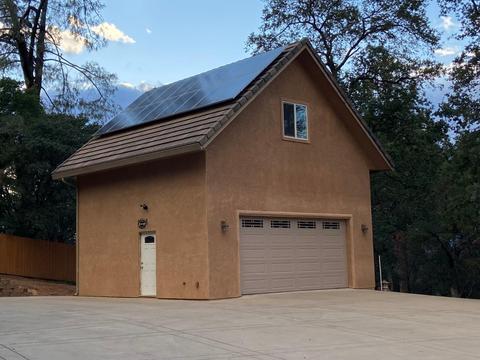 2067 Cabiao Rd, Placerville, CA 95667 photo 46