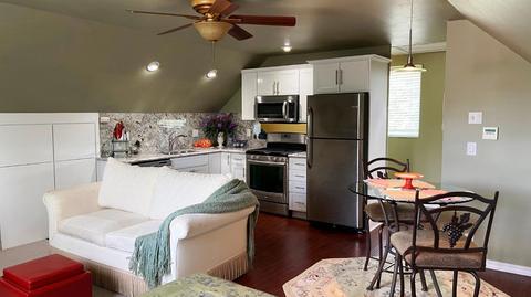2067 Cabiao Rd, Placerville, CA 95667 photo 47