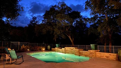 2067 Cabiao Rd, Placerville, CA 95667 photo 57