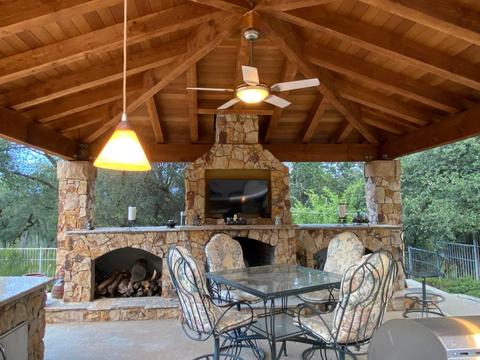 2067 Cabiao Rd, Placerville, CA 95667 photo 40