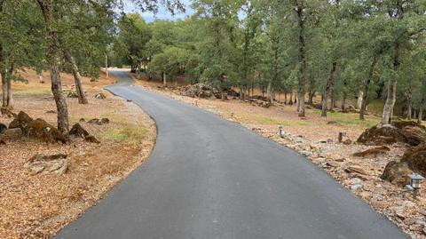 2067 Cabiao Rd, Placerville, CA 95667 photo 64