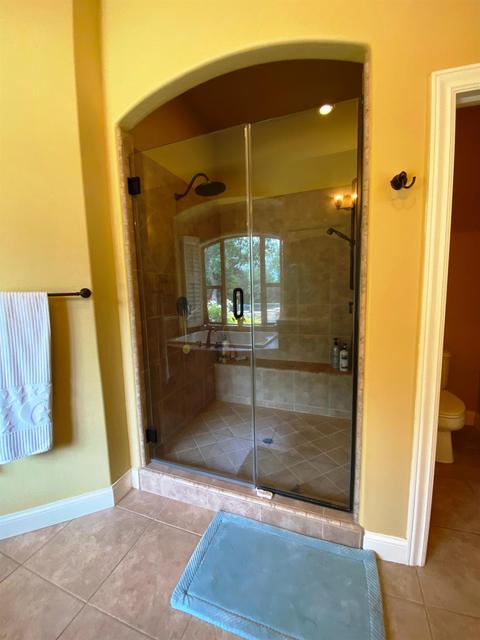 2067 Cabiao Rd, Placerville, CA 95667 photo 26