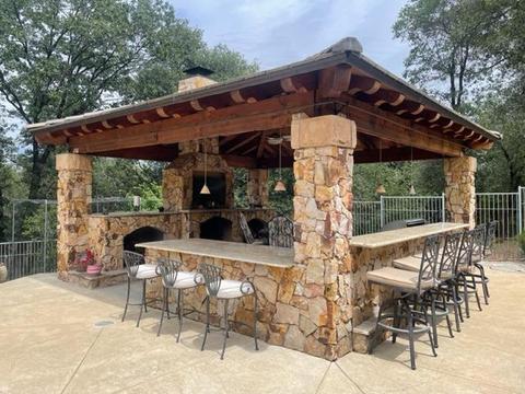 2067 Cabiao Rd, Placerville, CA 95667 photo 4
