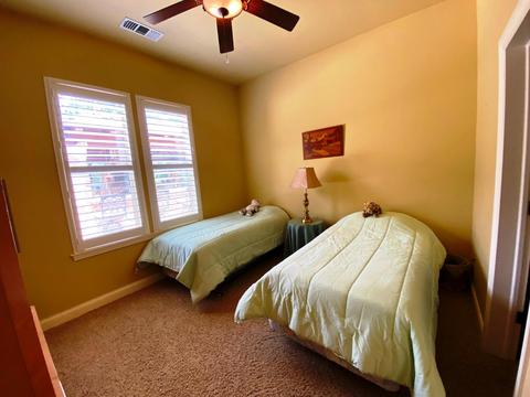 2067 Cabiao Rd, Placerville, CA 95667 photo 33