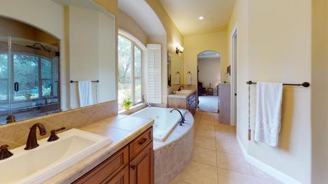 2067 Cabiao Rd, Placerville, CA 95667 photo 25